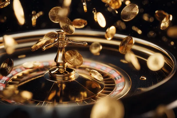 JILI69 Mobile App — Your complete hub for casino and sports A man focused on his laptop with live stats in the background, highlighting the dedicated sports and gaming features of the JILI69 mobile app.