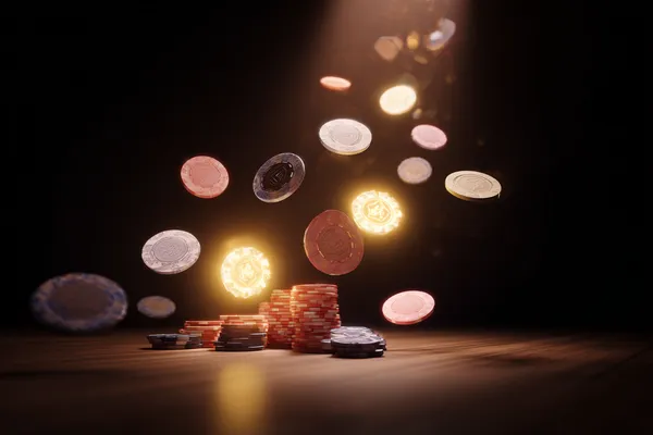 JILI69 Slots — Thousands of exciting themes and jackpots A stylish woman beside vibrant slot machines displaying glowing sevens, showcasing the variety of top slots at JILI69.