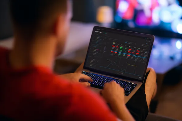 JILI69 Casino Games — Enjoy nonstop entertainment A close-up shot of golden coins falling around a spinning roulette wheel, representing immersive casino action at JILI69.