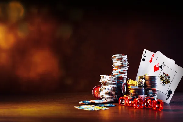 JILI69 — A high-class gaming experience without limits A woman in a luxurious green gown next to an ornate roulette wheel, capturing the upscale casino mood of JILI69.