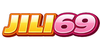 JILI69 logo